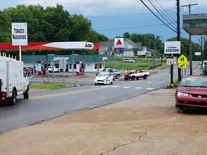 Batesville Gold-N-Pawn - Store photo