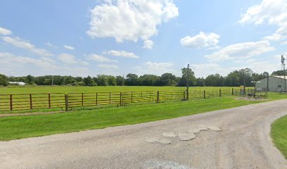 Fett Real Estate & Auction Services - Store photo
