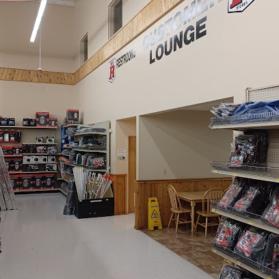 Big R Stores - Conifer - Store photo