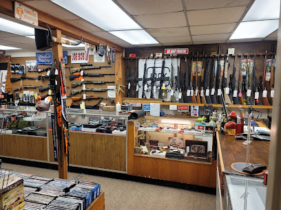 Joe Bob's Pawn - Store photo