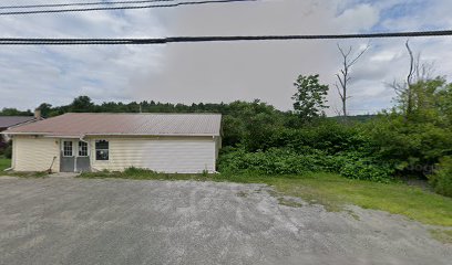 Sible and Sons Bait and Tackle - Store photo
