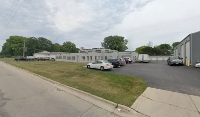 Massart Auctioneers Inc - Store photo