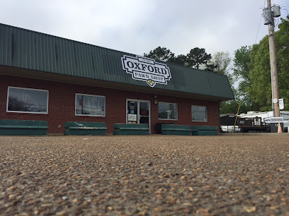 Oxford Pawn Shop & Gold Buyers - Store photo
