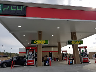Walmart Supercenter - Store photo