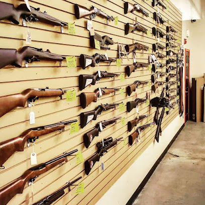 Lead And Company - Store photo