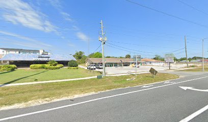 I Buy Gold N Guns - Store photo