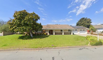 Coastal Professional Services - Store photo