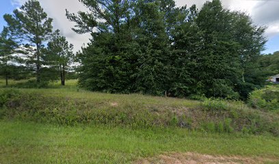 Phase Line Tactical - Store photo