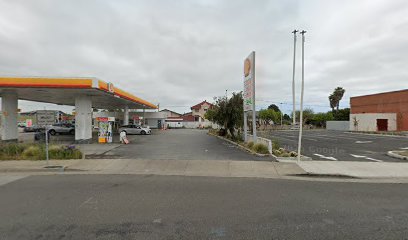 Seacliff Partners International LLC - Store photo