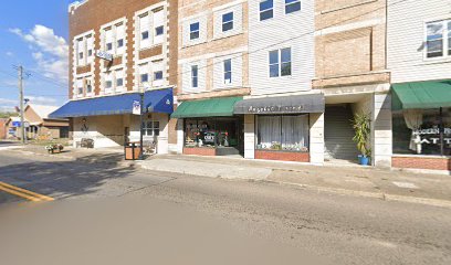 Reaper Valley Tactical LLC - Store photo