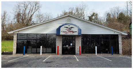 Firearms 4 U - Store photo