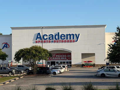 Academy Sports + Outdoors - Store photo