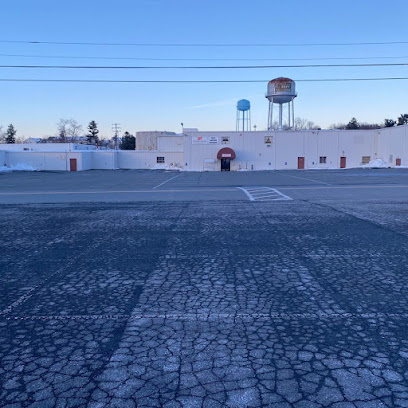 PA Auction Center - Store photo