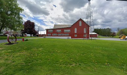 Interstate Auction Service - Store photo