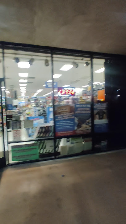 Big 5 Sporting Goods - Store photo