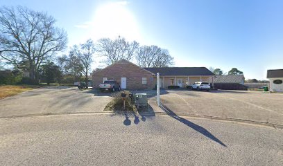 Semper GunBee - Store photo
