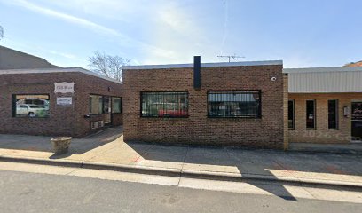 Minuteman Arms and Ammo - Store photo