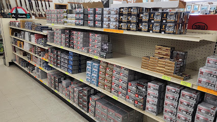 Dakota Archery & Outdoor Sports - Store photo