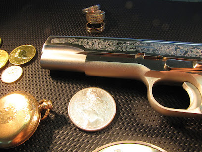 Best Deal Gun and Pawn - Store photo