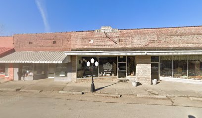 Dewailly's Fishing & Hunting - Store photo