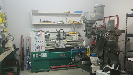 Trivette's Gunsmithing - Store photo