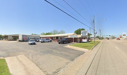 Bi-Stone Building Supply - Store photo