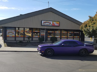 Pickers Pawn LLC - Store photo
