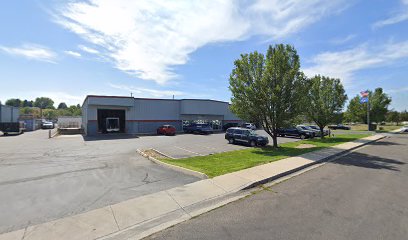 Western Specialties - Store photo