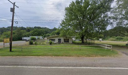 Yaracs Family Auctions - Store photo