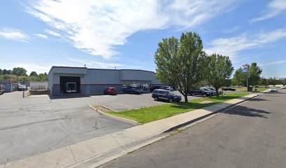 Western Specialties - Store photo