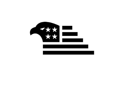 Freedom & Liberty Industries - Store photo