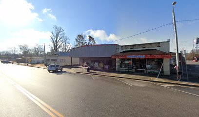 Lee Builders Supply - Store photo