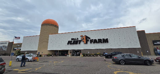 Fleet Farm - Store photo