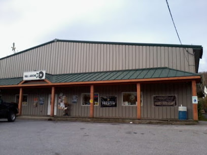 R & L Archery - Store photo
