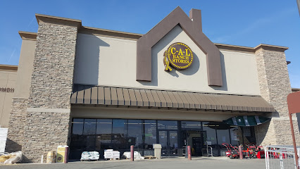 C-A-L Ranch Stores - Store photo