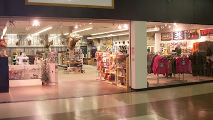 Joe's Outdoor Sports Shop Inc - Store photo