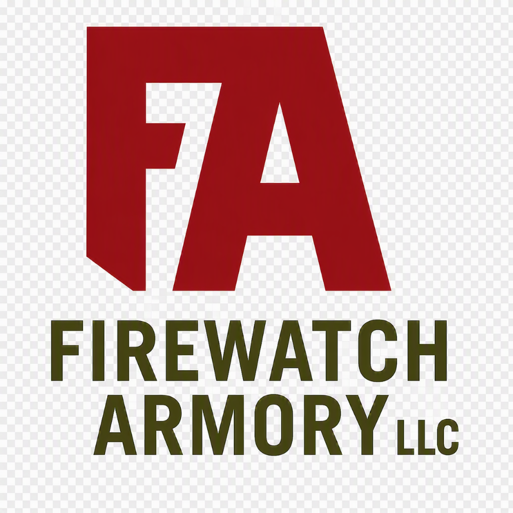 Firewatch Armory, LLC