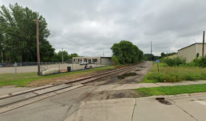 Texasota Sales LLC - Store photo