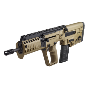 IWI Tavor X95 16" 5.56 NATO Rifle