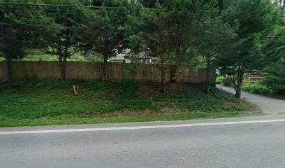 Barks and Barrels LLC - Store photo
