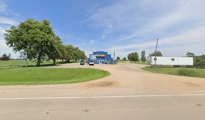 NAPA Auto Parts - Eastline Supply LLC - Store photo