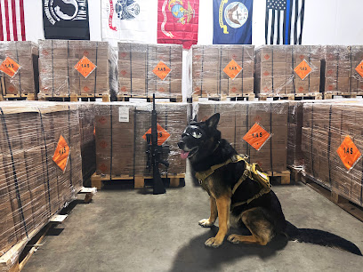 The Ammo Stop - Store photo