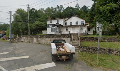 Gem Gunsmithing - Store photo