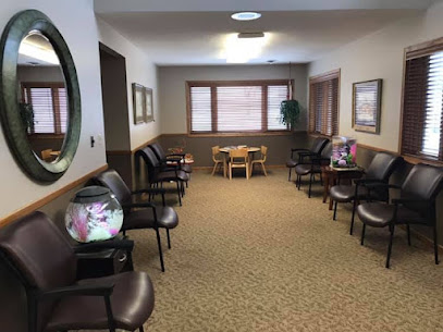 Bruns Chiropractic - Store photo