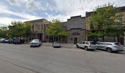 D & J Gun Shop - Store photo