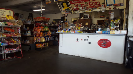 Mitchell's Country Store - Store photo