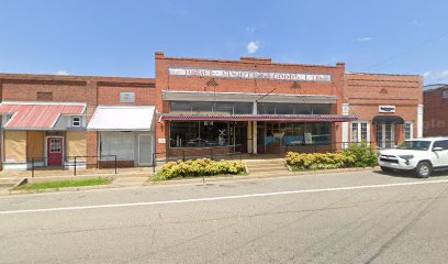 Uncle Bob's LE Supplies and Sporting Goods, LLC - Store photo