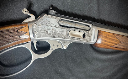 Alexander Gunsmithing LLC - Store photo