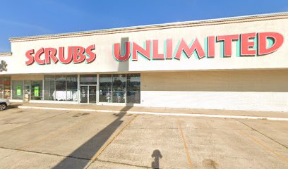 Lorants' Sports Center Inc - Store photo