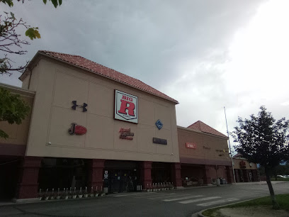 Big R Stores - North Colorado Springs - Store photo